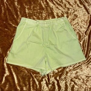 NEE WITH TAGS Urban Outfitters Shorts